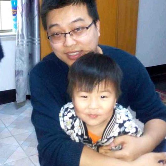 沈晓红