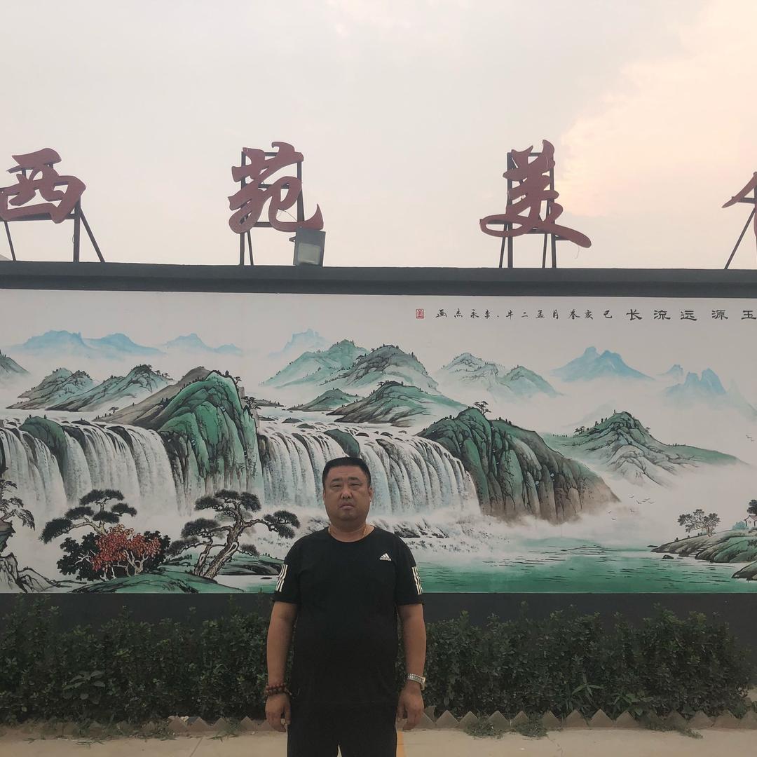 王宗辉