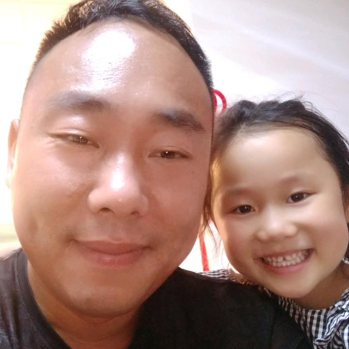 许劲