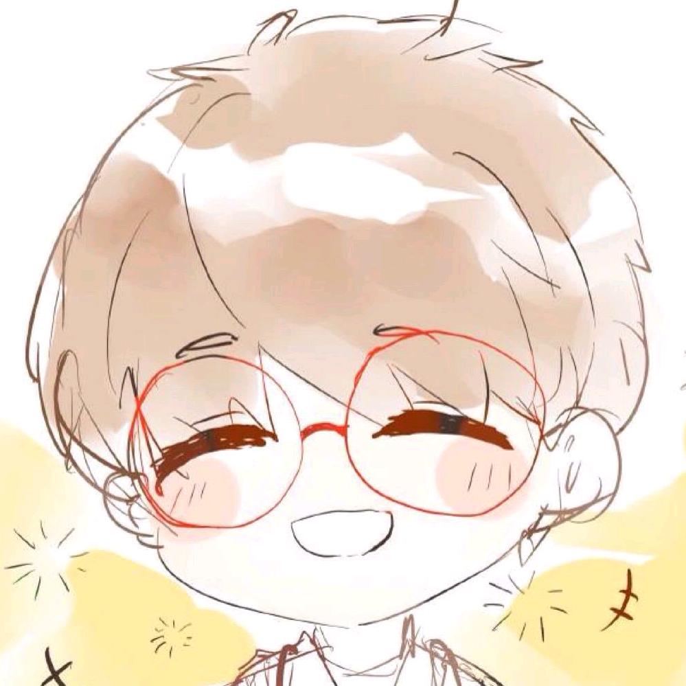 哈哈😄′‘‘‘∴