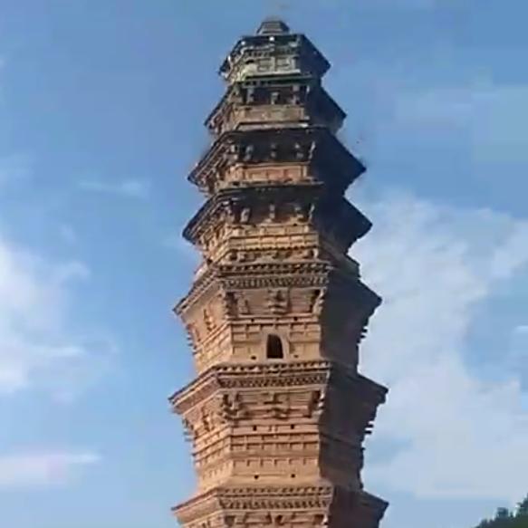 宽宏大量