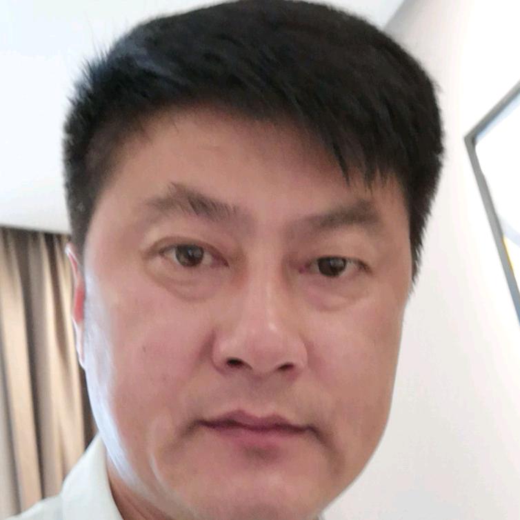 追求