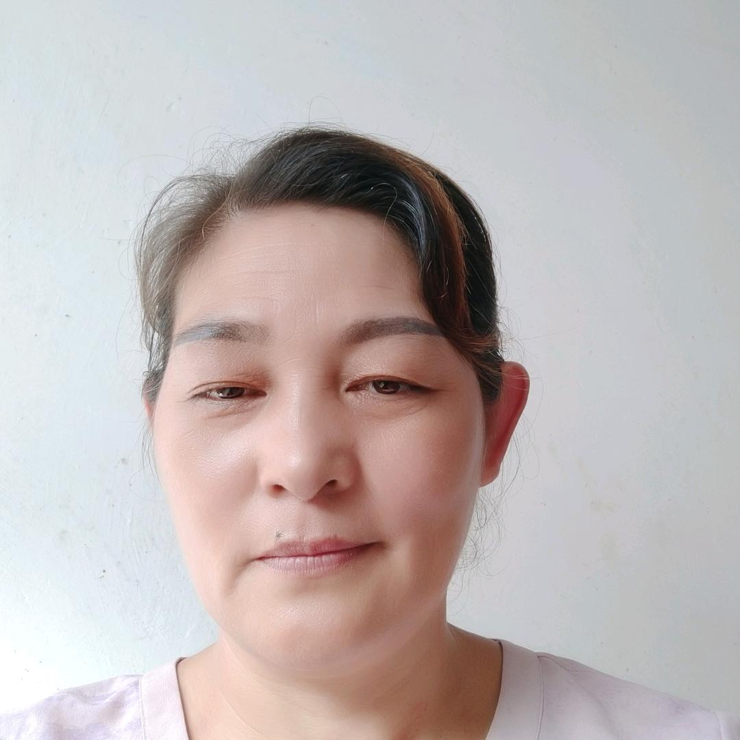 倪