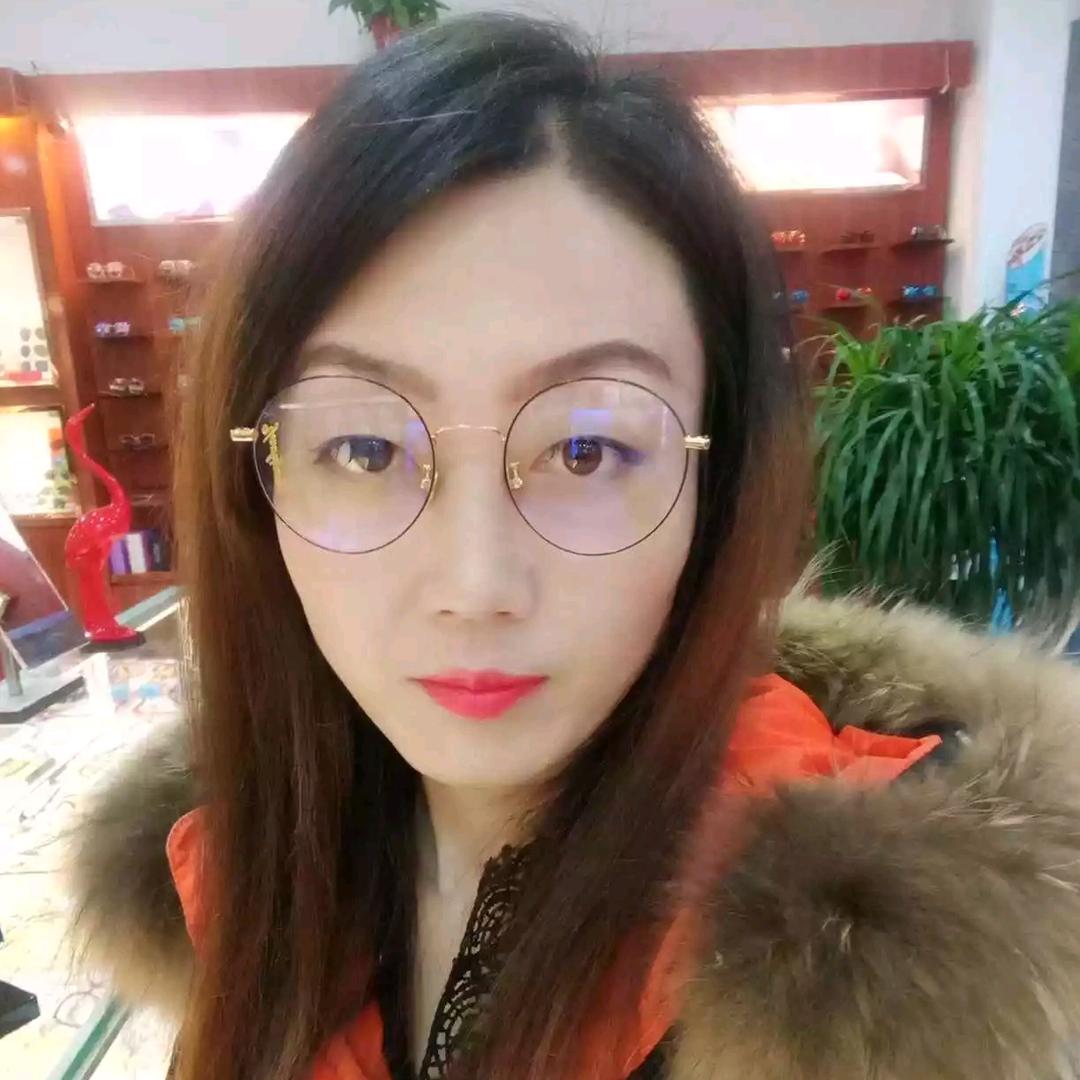 🌈小鱼