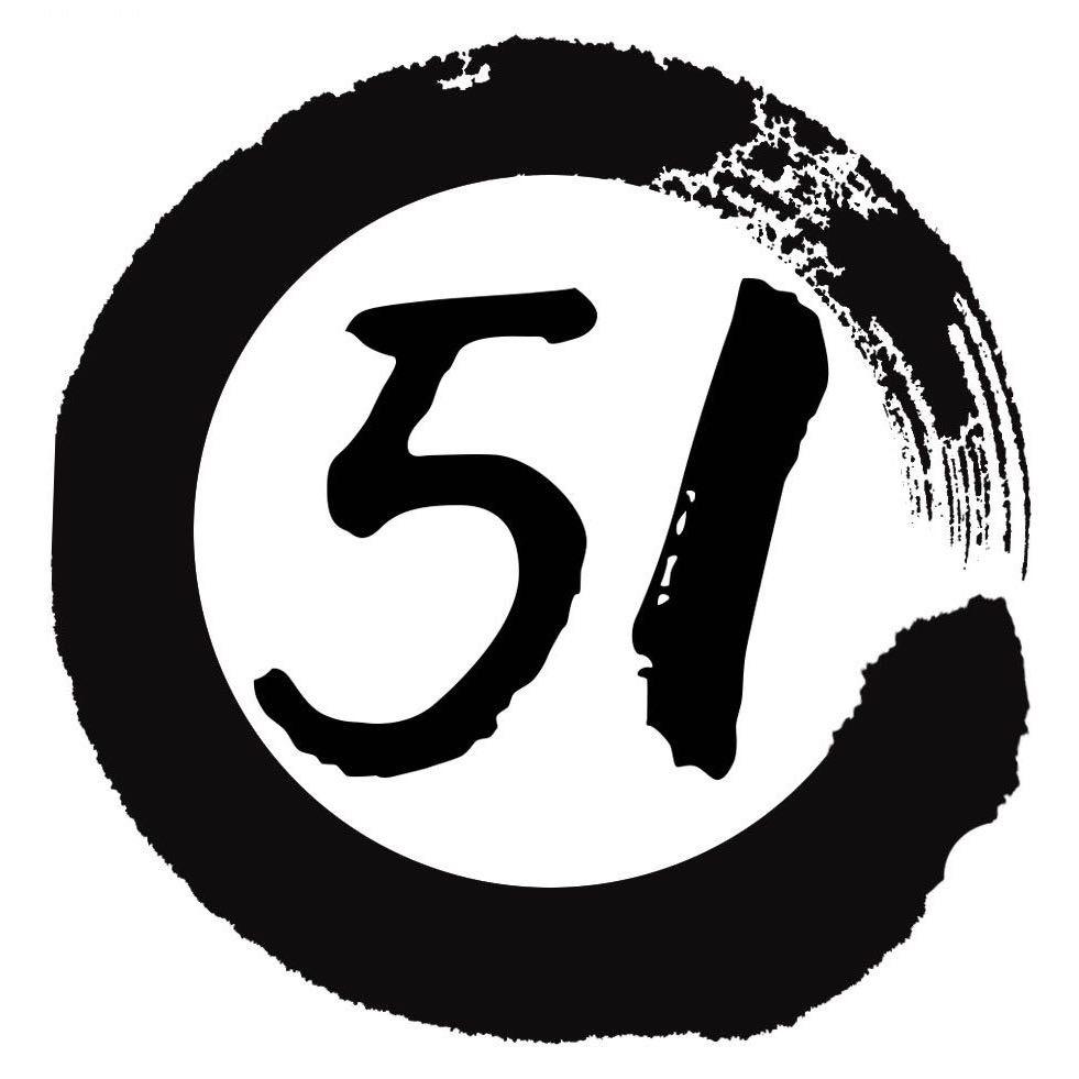 51名猫