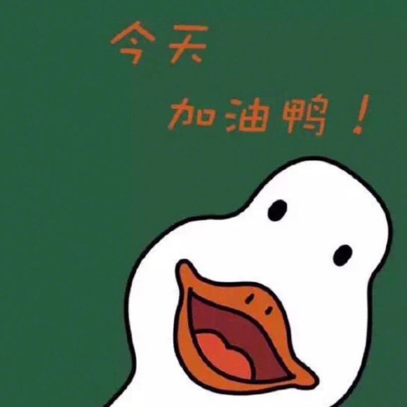 小婉