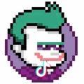 🌈猪玩玩_ZhW