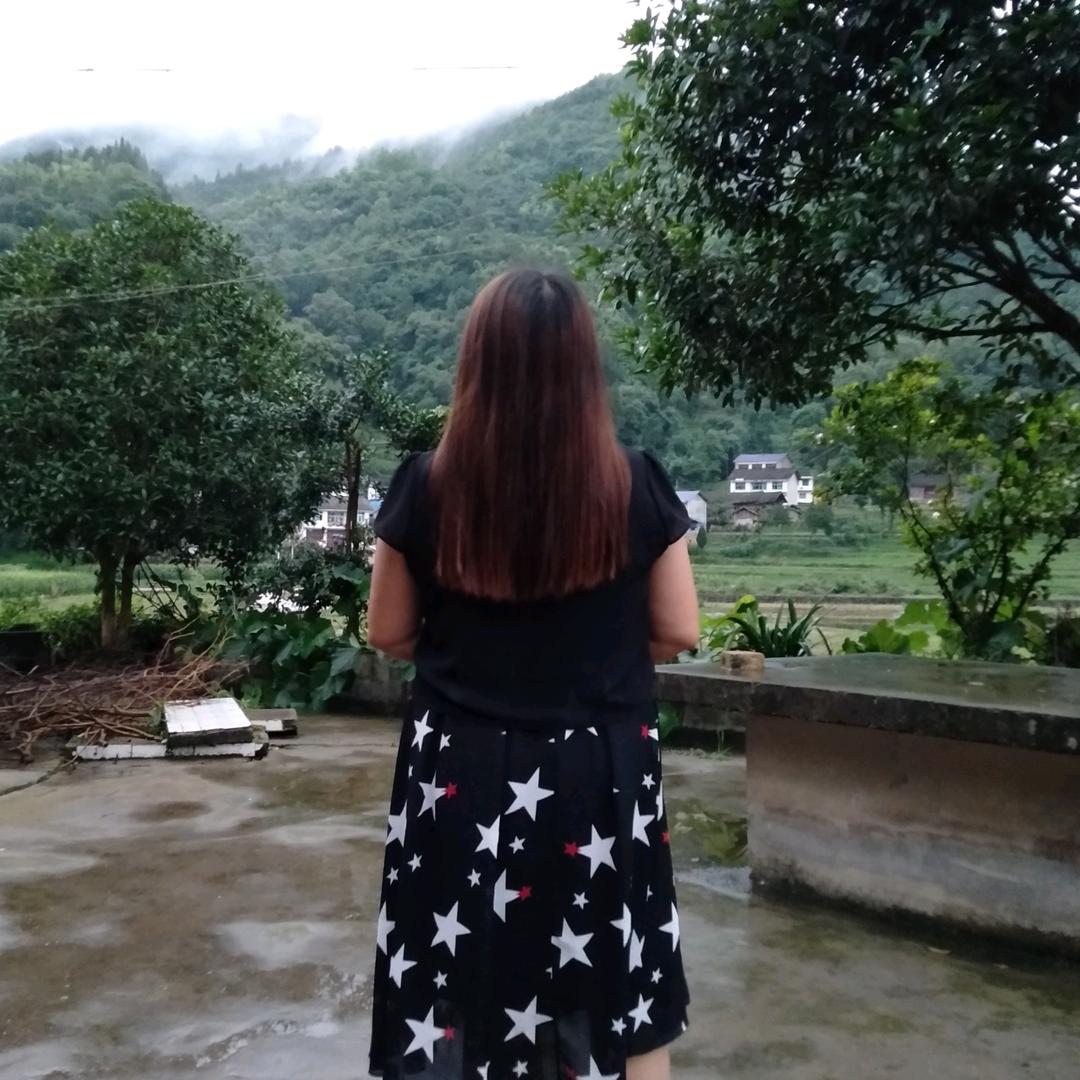 北有ོ初睛.͡ꦿ᭄