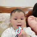 ﹏一生的挚爱 ﹏