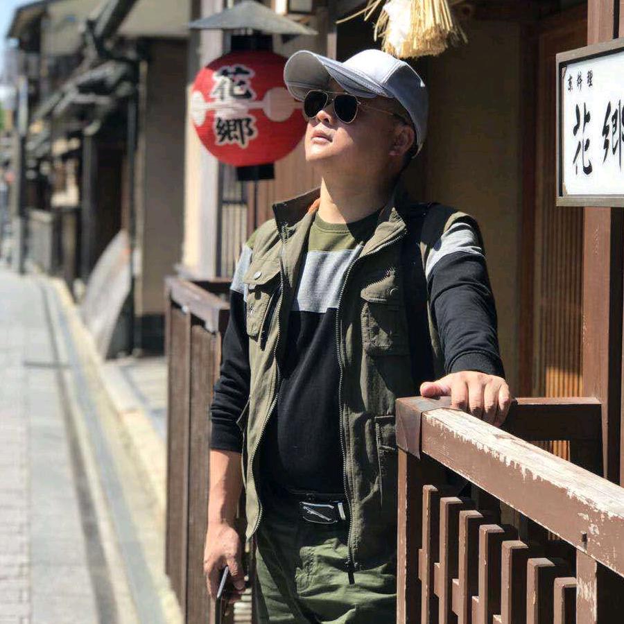 杨康（那一年刚满18岁）17058747