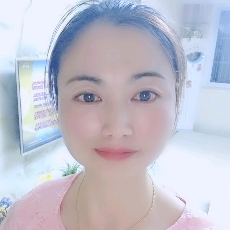缘姐
