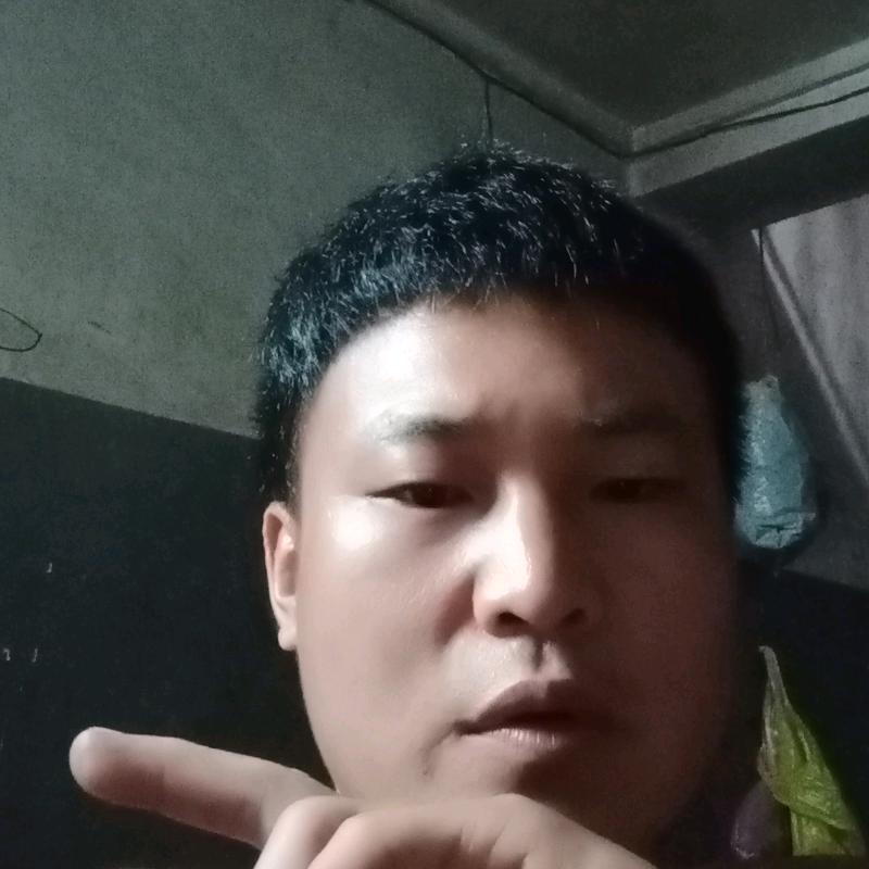 水箱~油箱~铜焊铝焊