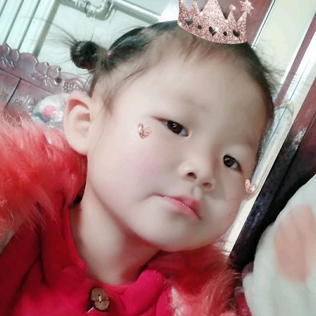 北董王海英