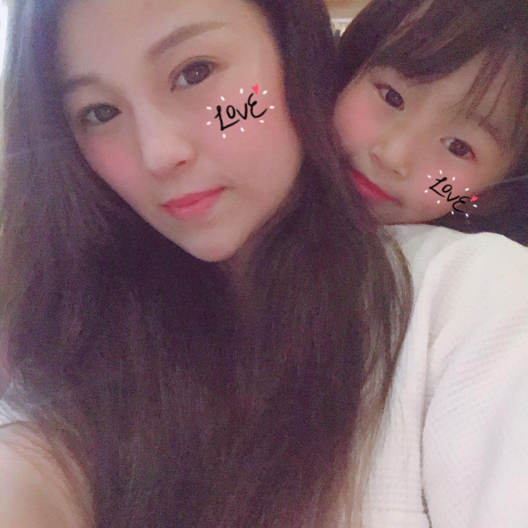 🍒胖乎乎