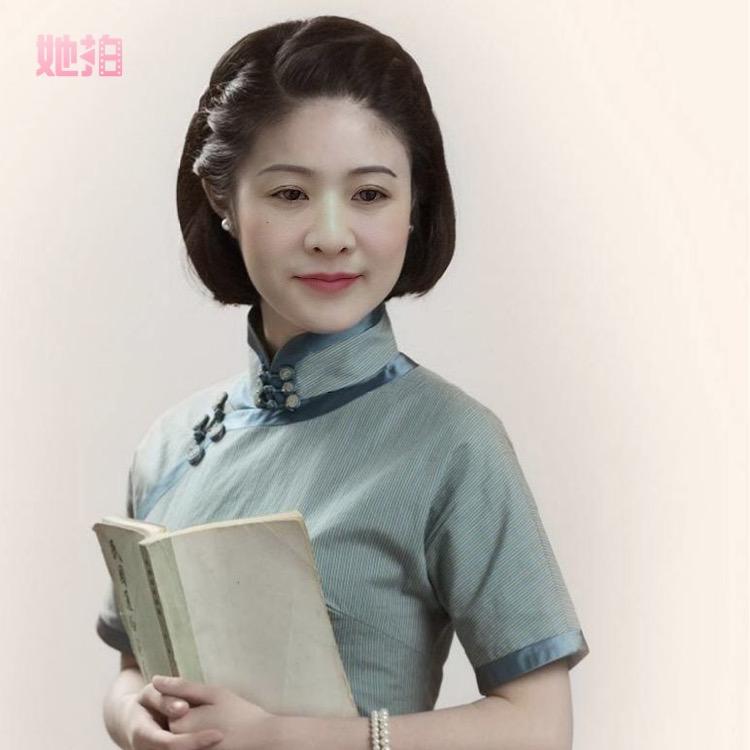 清晨的阳光