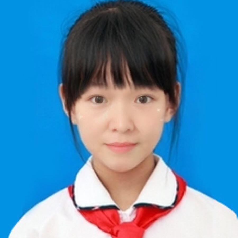 陈利宏