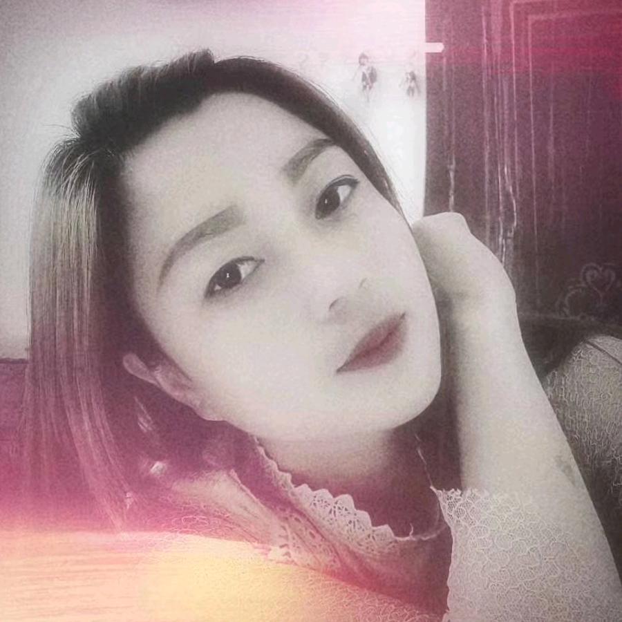 可爱_241009949