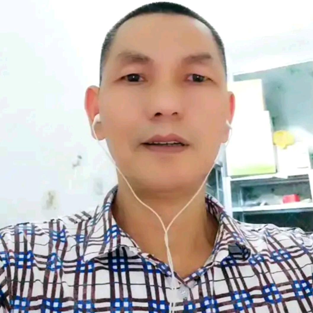 金水木火土4272
