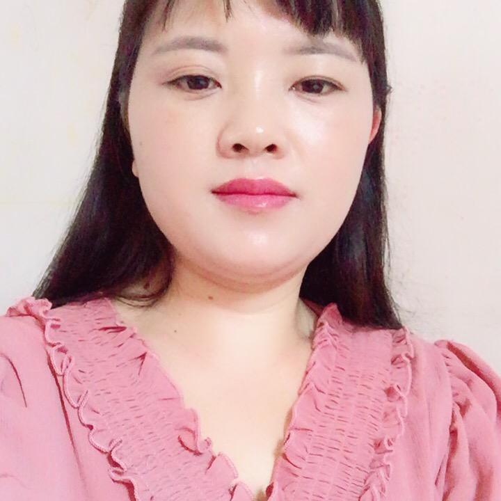 小红长沙
