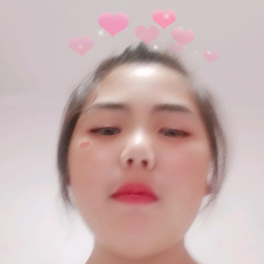 吕记鸡蛋灌饼，烤冷面