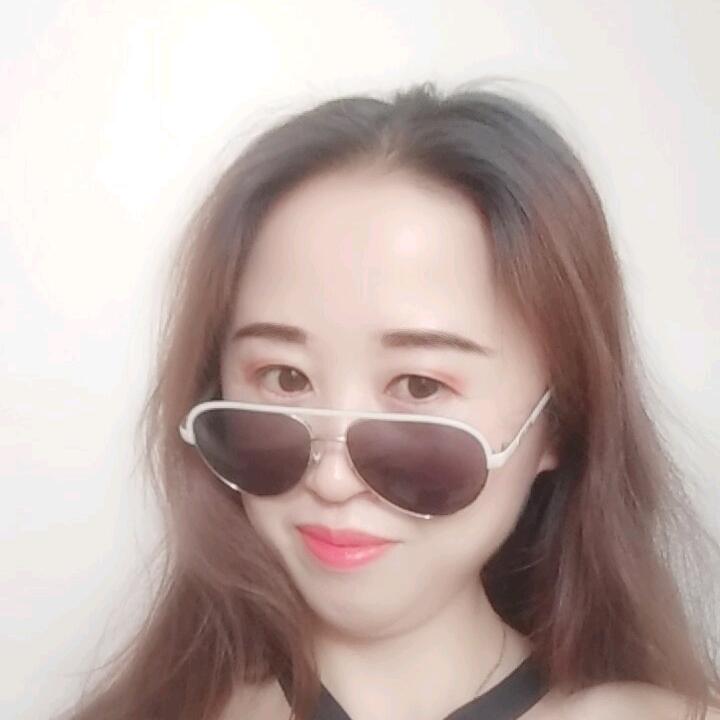 花姐首播🌺