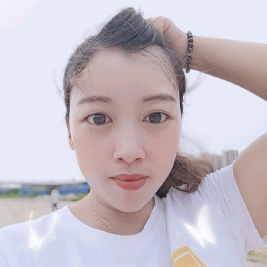 🌺信阳慧儿🌺