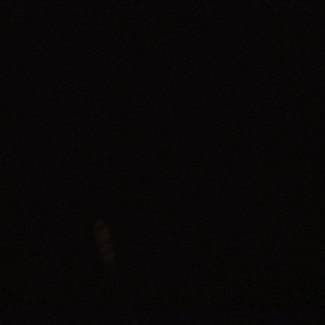 威苏苏
