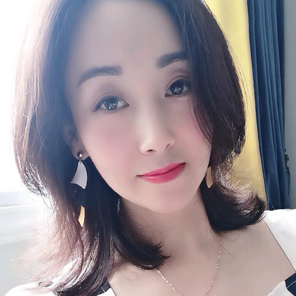 潜江市斑美夫人美容中心
