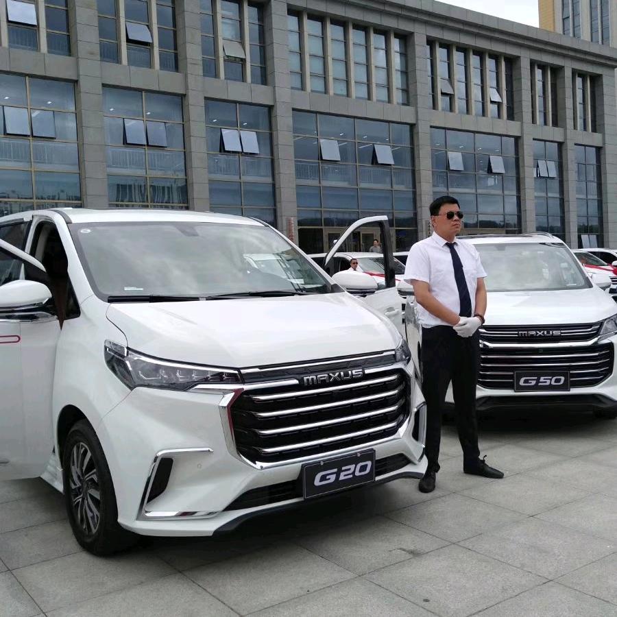 淅川郑州拼车网约车