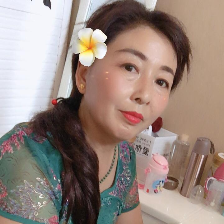 豫剧王苏巧