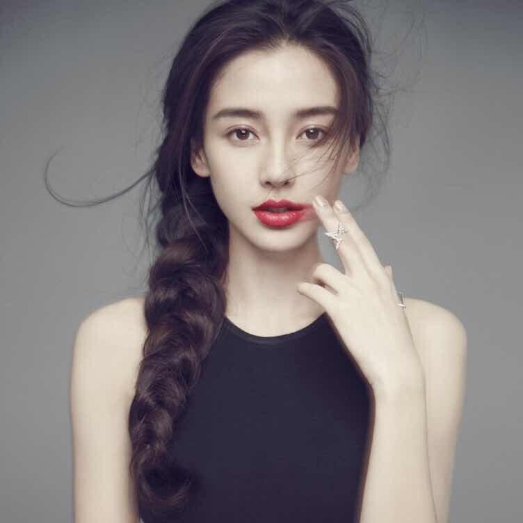 🌟甲蛊纹🌟美甲店 君君💋