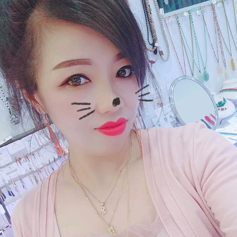 丽雨倾城