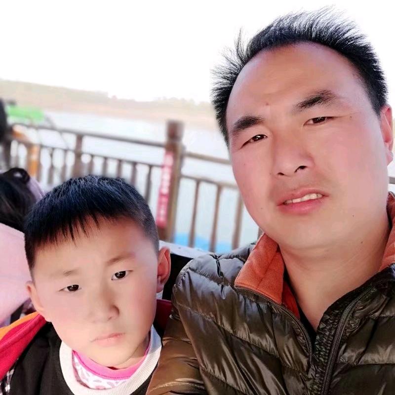 游戏人生：