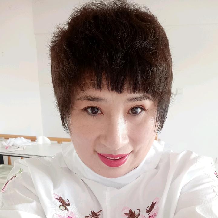 柴蜜