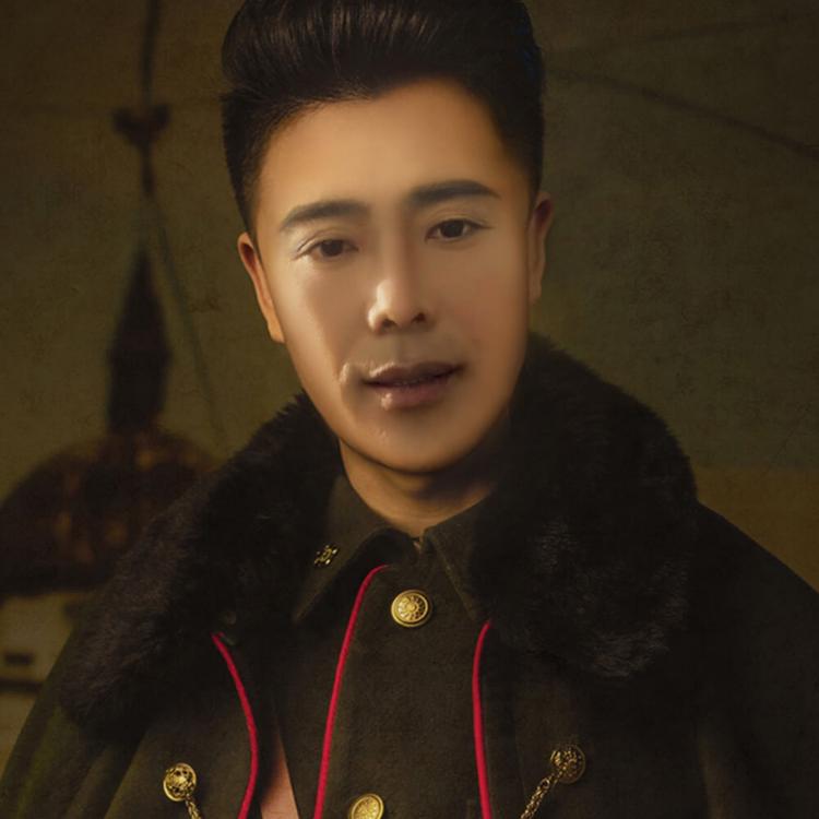 天下