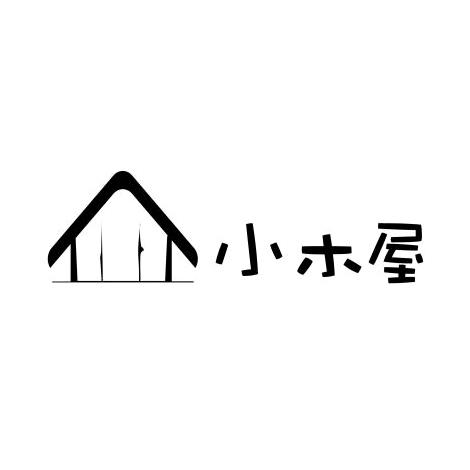 小朱小朱只赢不输