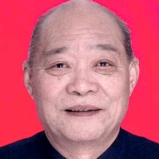 潘福星
