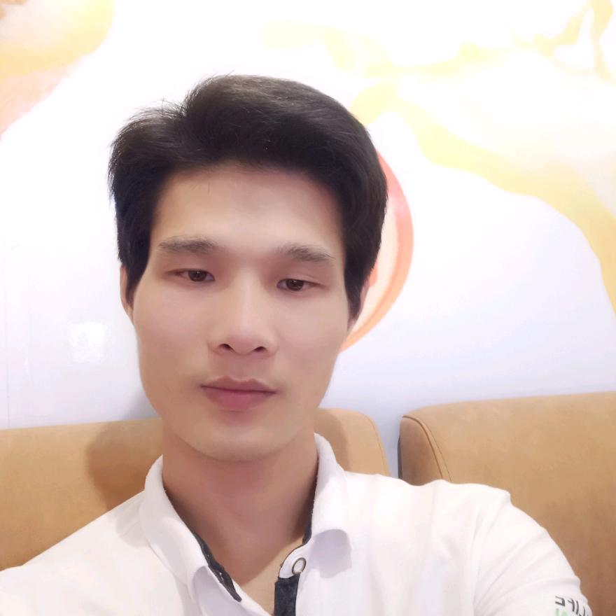 真诚对待