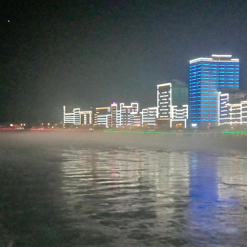追忆无痕