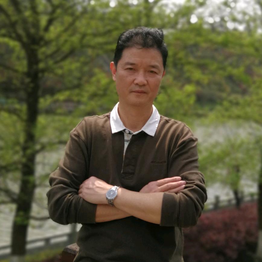 岁月如歌