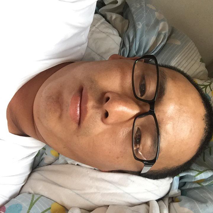 兰    🥉三✈️   岁