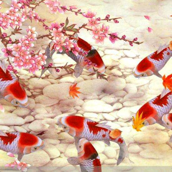 虚度