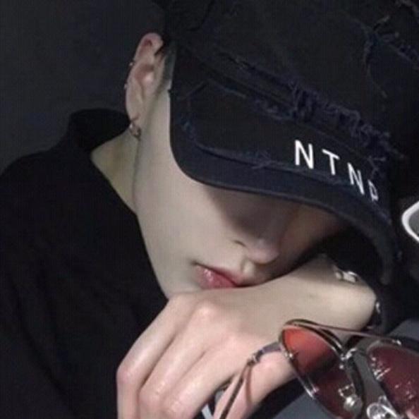 *!.厦门小酒馆