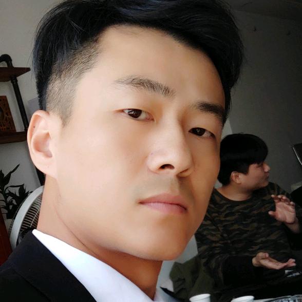 货佬灯阿爆灯