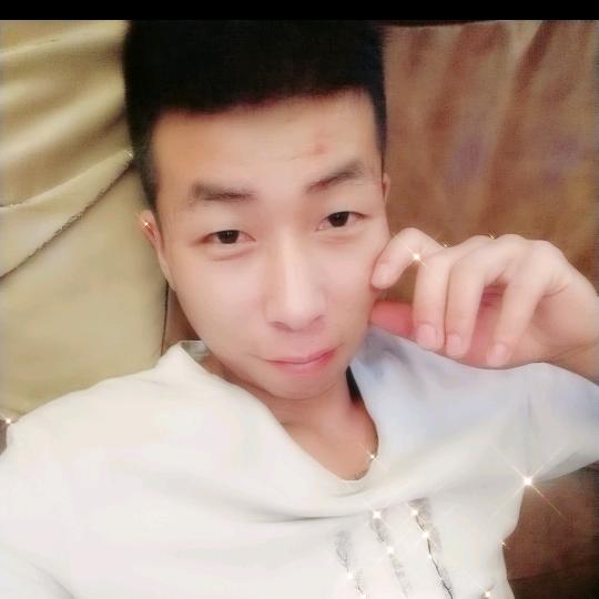 💫 滥情不动心🫧