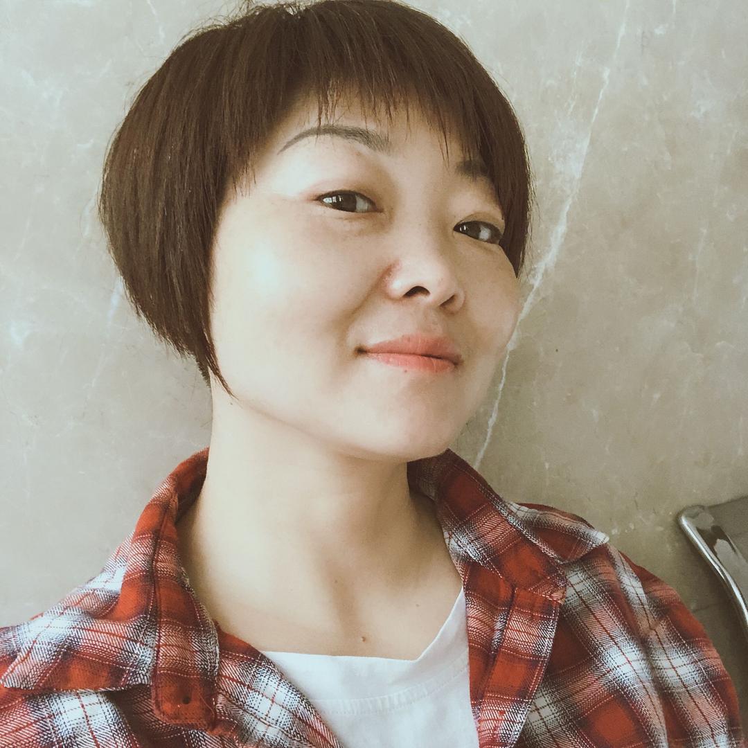 80姐龙虾馆