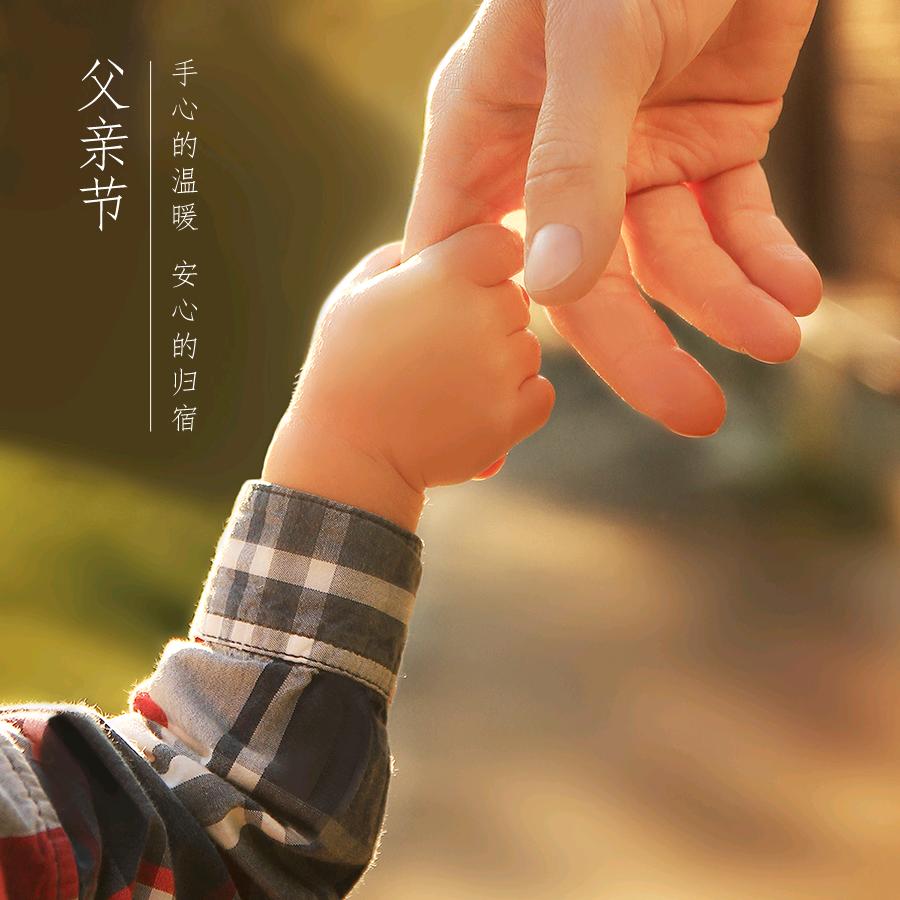 风雨过后彩虹