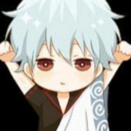 Sweet秋明