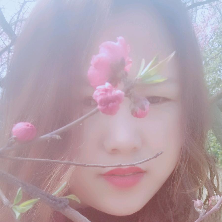 艳子