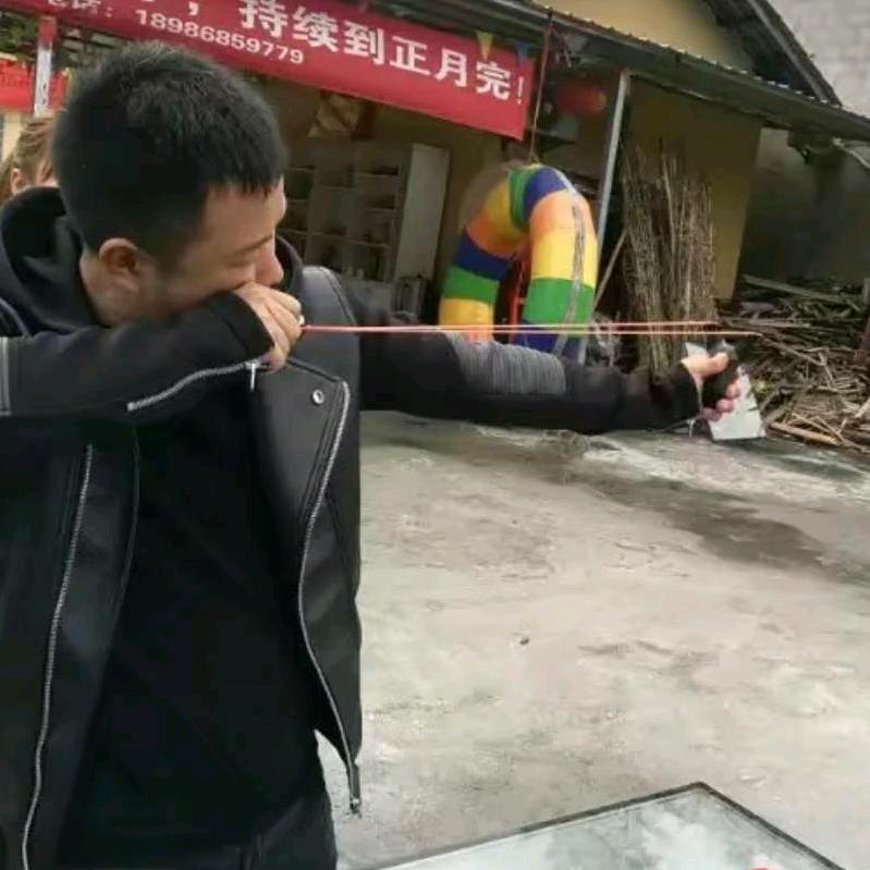 随遇🌨️而安